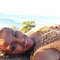 Mea Cordner的照片