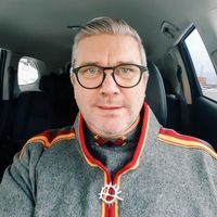 Fotos de Hans-Arne Nordeng