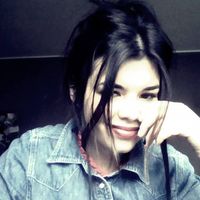 Фотографии пользователя Ola Olszewska