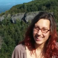 Tina Ganter的照片