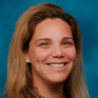 Sharon Marku-Cohen的照片