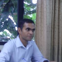 Chumith Seneka的照片