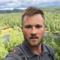 Photos de Gildas Pichoir