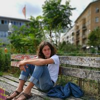 Levi Schafhauser的照片