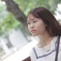 Thu Hà's Photo