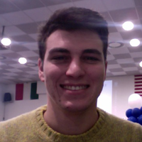 Le foto di Samuele Barsanti