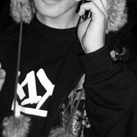 Fotos von Patrick van Amsterdam