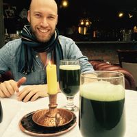 Le foto di Danni Liljekran