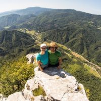 Katja Trogar的照片