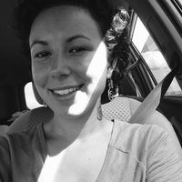 Kait Skundrich's Photo