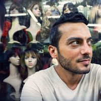 Liron Harari's Photo