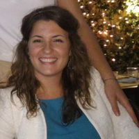 Фотографии пользователя Leïla Bennour