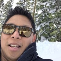 Jeff Libunao's Photo