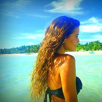 Natalia Tirapegui's Photo