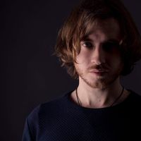 Brieuc Angenot的照片