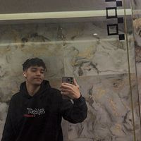 Anass Ait Ali's Photo