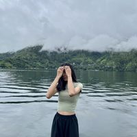 Zuhra Zuhairiyah Zahra Lubis's Photo