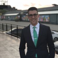 Fotos de Daniel Wait