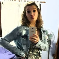 Tamara Dreher's Photo