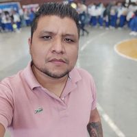 Daniel Linares's Photo