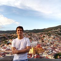 João Azenha的照片