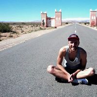 Karlis Vidass的照片