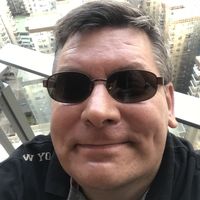 Francois FP的照片