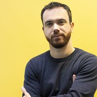 Sébastien Millon的照片