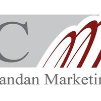 Deepak Agarwal's Photo