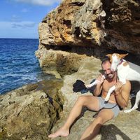 Jesús Martínez Martínez's Photo