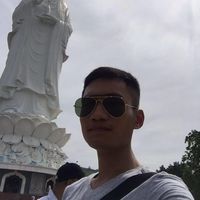 Viet Anh Le的照片