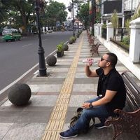 Fotos de Rusdial Martum