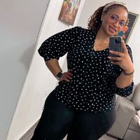 Ojay Odutcha的照片