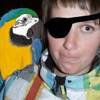 Fotos von Adéla Grieblová