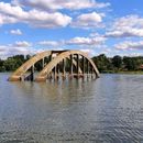 Foto do evento Daytour By Train + Bike to Cheb