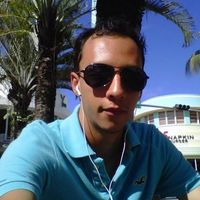 Alejandro García的照片