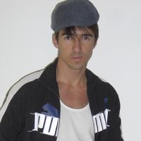 Andrea rizzi's Photo