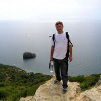 Fotos de ildar sagdeev