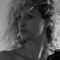 Nawel Lengliz的照片