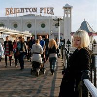 Alice Wilkins的照片