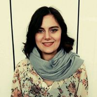 Fotos de Bojana Damnjanović