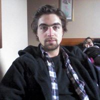 Zdjęcia użytkownika enki kaiser