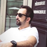 Awat Moftizad的照片