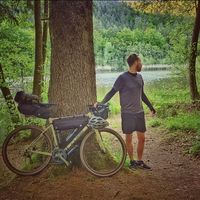 Photos de Fabian Hoffmann