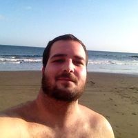 Eduardo Garcia De San Román Cañas的照片