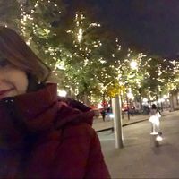 Berna Yiğit的照片