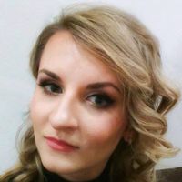 Alicja Gucz的照片