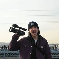 Photos de Basile Hiegel