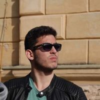 Hürkan Barış  Nair的照片