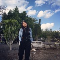 Ish Bautista的照片